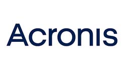 Acronis Acronis