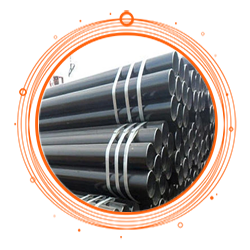API 5L X42 Pipe, Check L290 PSL2 Seamless CS Line Pipe Dimension