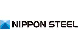 Nippon Steel Nippon Steel
