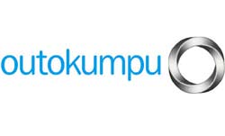 Outokumpo Outokumpo