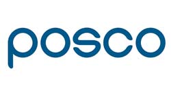 Posco Posco